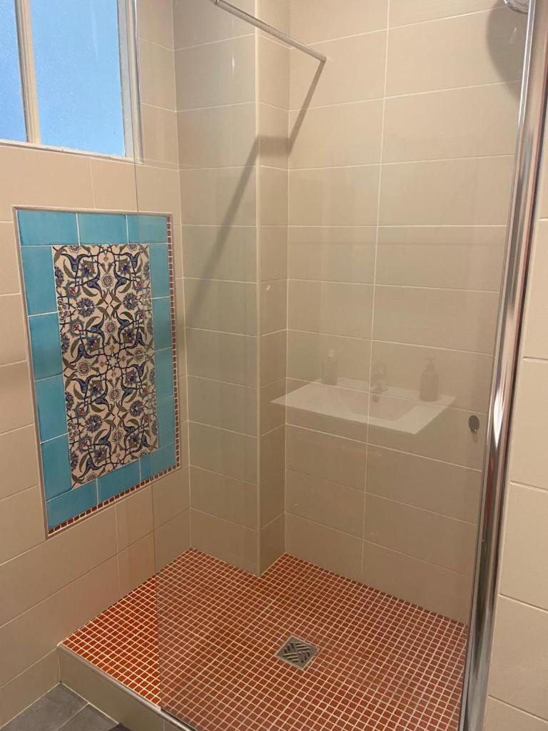 Beau F3, Renove, Calme, En Plein Centre De Nimes Apartamento Exterior foto